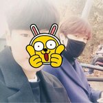 [프듀2] 주<b>학년</b> 뉴짤뜸