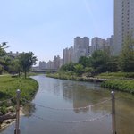 바디버든 <b>배출</b>해내고 건강한 삶 찾을거예요.