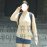 [댓글부탁해] 키몇<b>센치</b>같음??