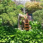 [댓글부탁해] 황금<b>연휴</b>  가족과 함께 떠나는 여행~