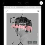 [BTOB] 드콘에 섭오빠 안나올 수도 있대 ㅜㅜㅜ