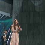 [모두드루와] <b>백상</b> 귀요미