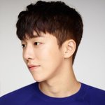 [ㅇㄱㄹㅇ] 이게바로 <b>청순</b><b>남</b>임