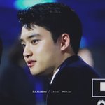 [EXO] 이거 과질 풀어주길 <b>소취</b>한다