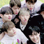 [방탄소년단] 중국 사는 아미