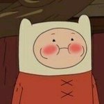 [ㅋㅋㅋㅋㅋ] <b>아씨</b>벌 나 작년에 뭐 입고 다녔냐