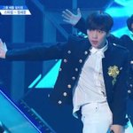 [프로듀스] <b>정세운</b> 일화 알아?