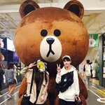 [<b>주학년</b>] <b>학년</b>이 뉴짤 발견했는데