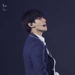 이거 세훈임 <b>백현임</b>???