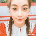 음악 시간에 <b>쌤</b>이 <b>여자</b>애들만 부르라고 하면 <b>여자</b>애들 다 안 부르지...