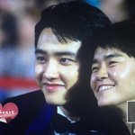 [경수] <b>수상</b> 축하해요