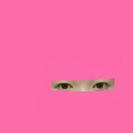 [조언부탁해] 무쌍인데 눈 어때...?