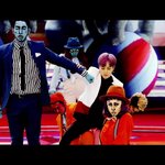 [EXO] 아 민석이 <b>온도</b>차봐라 ㅅ1불