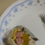 [EXO] 우리엄마 김밥 ㄹㅇ <b>단순</b>