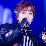 [EXO] <b>요정</b>인데