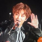 [EXO] rla<b>민서</b>구ㅜㅜㅜㅜㅜㅠㅜㅠㅜㅠㅜㅠ