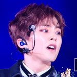 [EXO] 아미친 <b>사람</b>이냐?