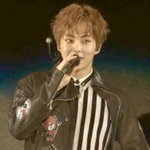 [시우민] 시우민 오늘 고양이 <b>왕자</b>라고...