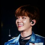 [EXO] 야...오늘 변백현 미쳤나봐....