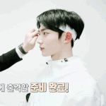 [드루와] 시내 <b>놀</b><b>만</b>한 곳 뭐 있을까