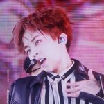 [EXO] <b>유혹</b> 야메떼!!!!!!!!!!!