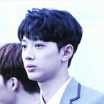[프로듀스] 라이관린이랑 <b>이동건</b>