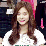 [<b>프듀</b>2] 옹성우같은스타일vs배진영같은스타일