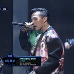 내기준 남돌별 리즈노래