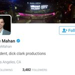 [방탄소년단] +))이삐들아 좋은 소식!!!!!