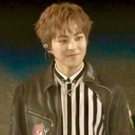 [시우민] ** 연검 정화 **