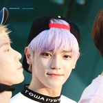 [태용] 태용이 <b>이사진</b> 너무 애깅이 같애ㅠㅠ