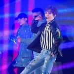 [시우민] 시우민얼굴<b>찬양</b>은 그만