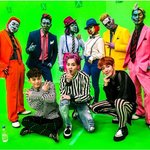 [EXO] 첸<b>백시</b> 뮤비찍은사람 인별에 첸<b>백시</b> 올라왔는데