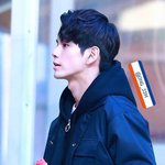 [조언부탁해] 남친.여친이 집엄한애 <b>사겨</b>본사람..
