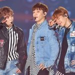 [EXO] 오빠새기 친구놈 이름이 종댄데