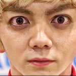 [프듀2] 개인적으로 하차 했으면 하는 프듀<b>상위</b>권 연습생 있긔?
