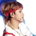 [해찬] 동혁이<b>옆선</b>