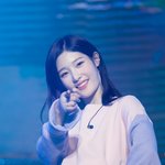 [댓글부탁해] 얘들아 친구가 맹장이라는데 <b>병문</b>안 가???