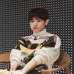 [NCT] 꿈 얘기 하길래...