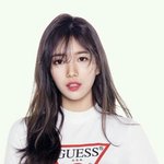 [댓글부탁해] 반바지에 살스신는거