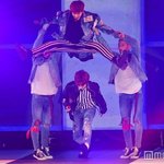 [EXO] 시차도 <b>적응</b> 안됐을텐데