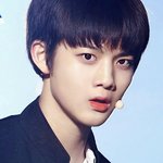 [프로듀스] 픽 자리 8개나 남는데 <b>영업</b> 해주...