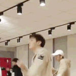 [프듀2] 배진영은 왜 인기가많지..?