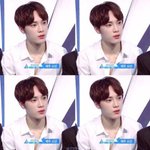 [프로듀스] 덮<b>학년</b>은 어떨까