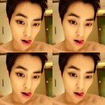 [EXO] <b>여수</b>에서 콘서트 갈라면 얼마 필요함