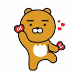 [댓글부탁해] <b>래쉬</b>가드 도대체 뭐 입어야해??