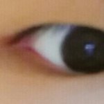 [댓글부탁해] <b>이</b> <b>눈</b> 섀도우 한거 같아 안한거 같아?