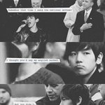 [EXO] 내 웃음<b>지뢰</b>