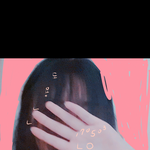 [드루와] 나 앞머리 낼지<b>말지</b> ㅊㅂ좀 해줘❤