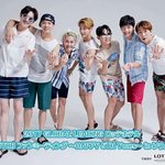 [BTOB] <b>이</b> 사진 창섭이만